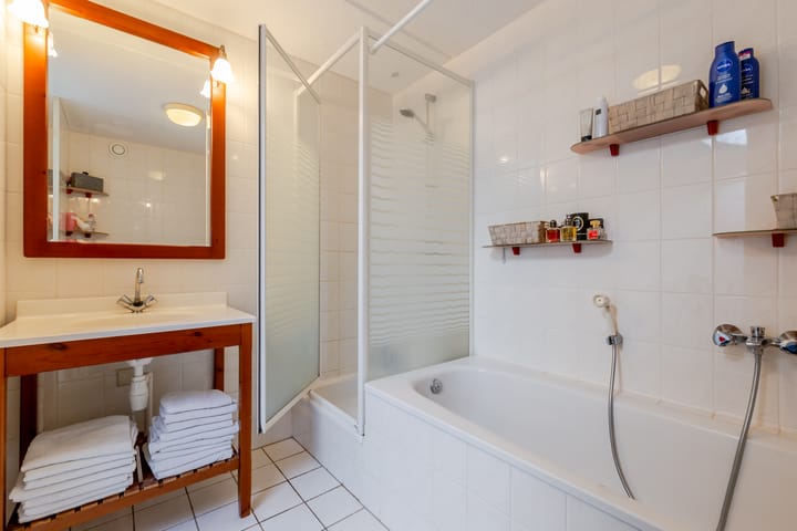 Foto 23 van Indigohof 4