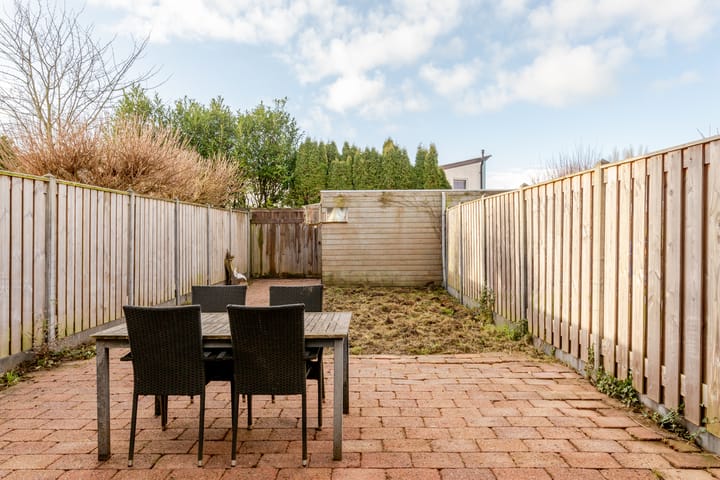 Foto 24 van Indigohof 4