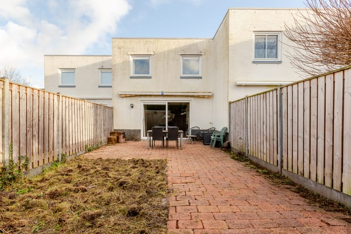 Foto 27 van Indigohof 4