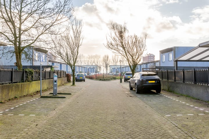 Foto 29 van Indigohof 4