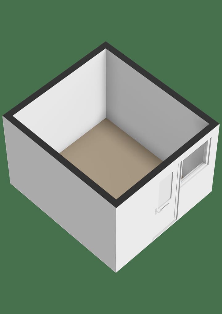 Foto 39 van Indigohof 4