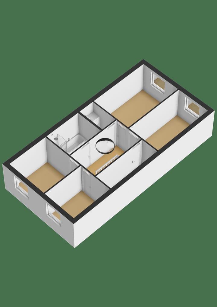 Foto 40 van Indigohof 4