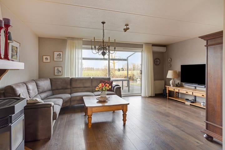 Foto 2 van Reygershöftehoek 93