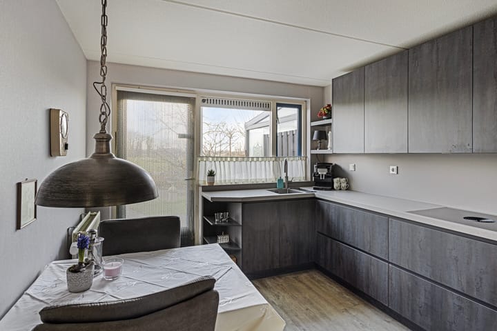 Foto 3 van Reygershöftehoek 93