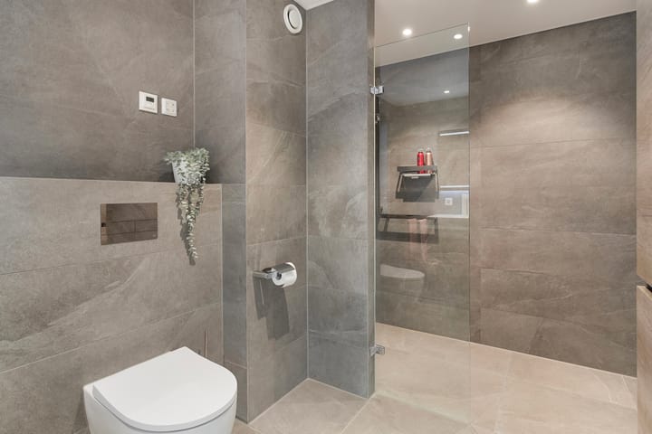 Foto 4 van Reygershöftehoek 93