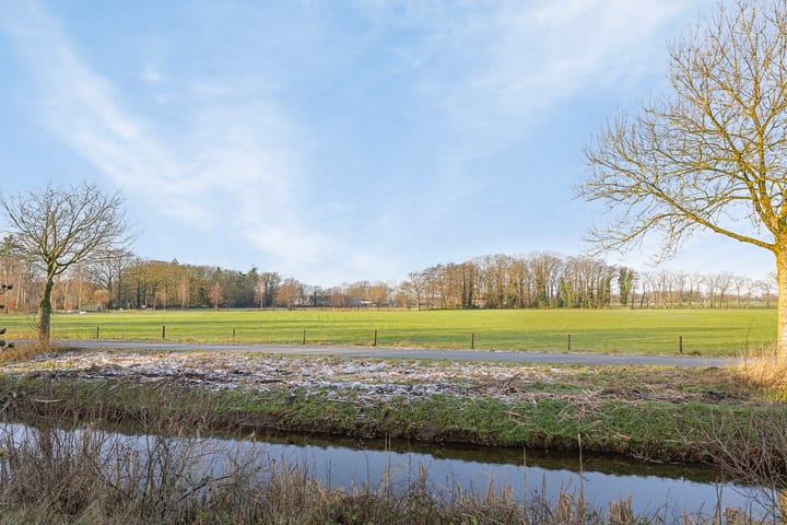 Foto 5 van Reygershöftehoek 93