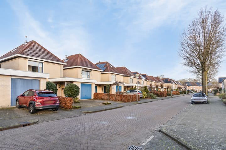 Foto 8 van Reygershöftehoek 93