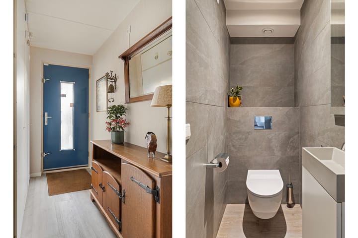 Foto 9 van Reygershöftehoek 93