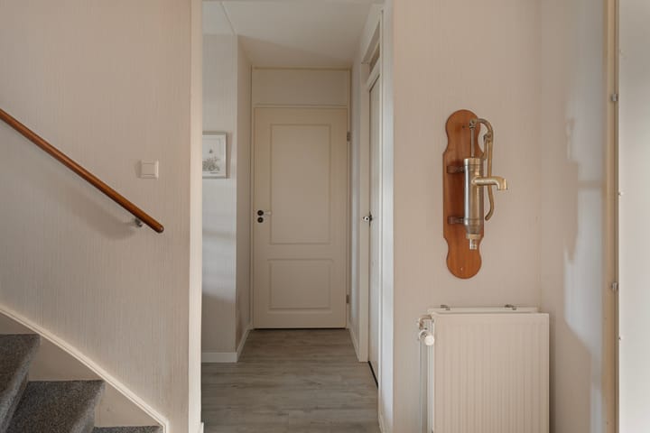 Foto 10 van Reygershöftehoek 93