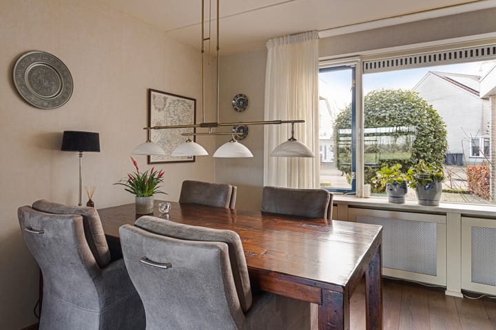 Foto 13 van Reygershöftehoek 93