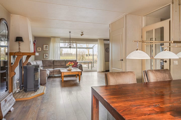 Foto 14 van Reygershöftehoek 93