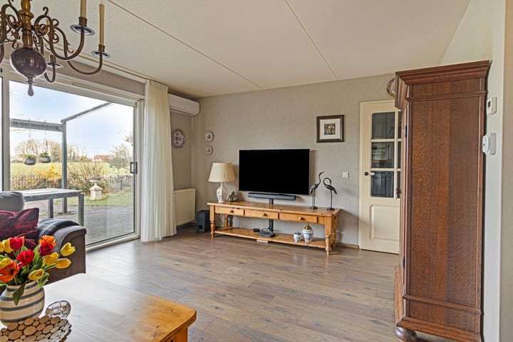 Foto 15 van Reygershöftehoek 93