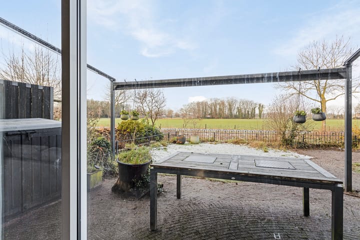 Foto 16 van Reygershöftehoek 93