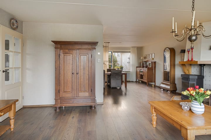 Foto 17 van Reygershöftehoek 93