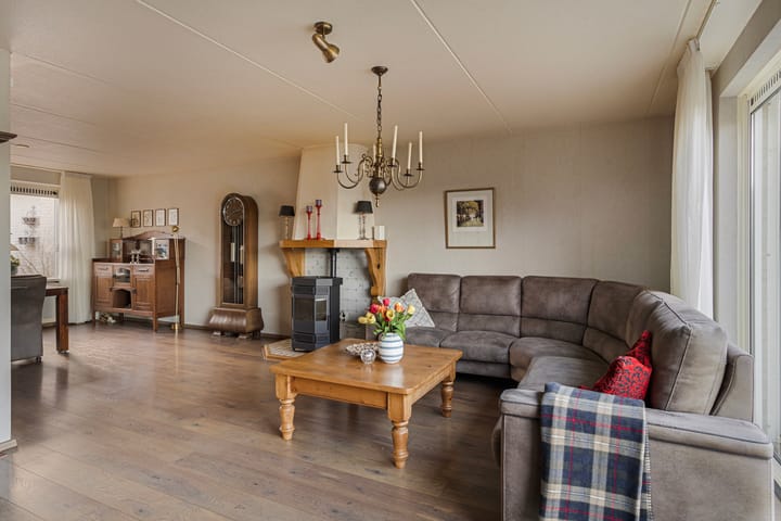 Foto 18 van Reygershöftehoek 93