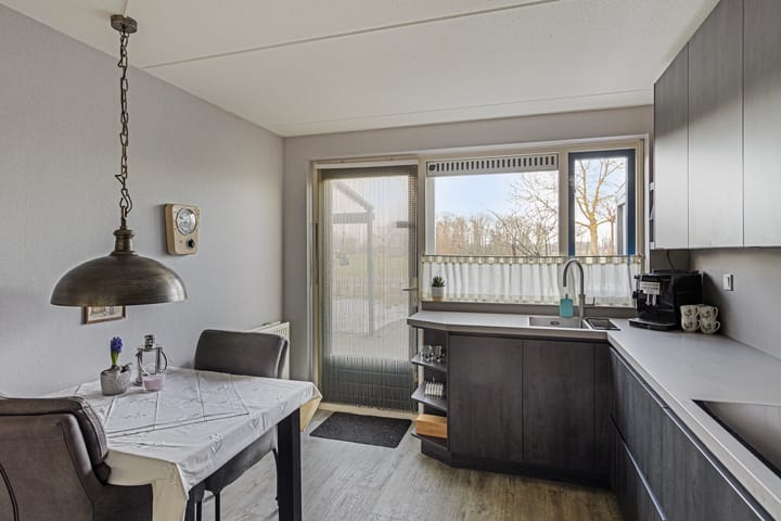 Foto 20 van Reygershöftehoek 93