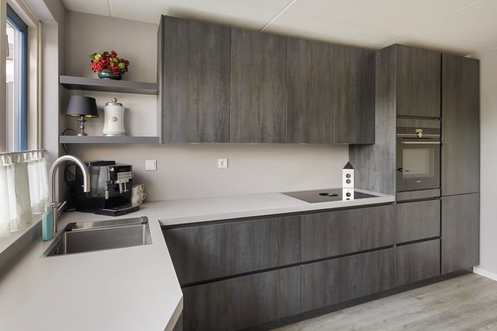 Foto 21 van Reygershöftehoek 93