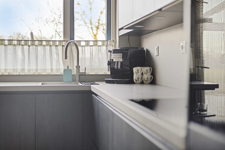 Foto 22 van Reygershöftehoek 93