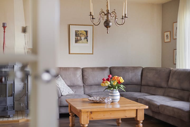 Foto 23 van Reygershöftehoek 93