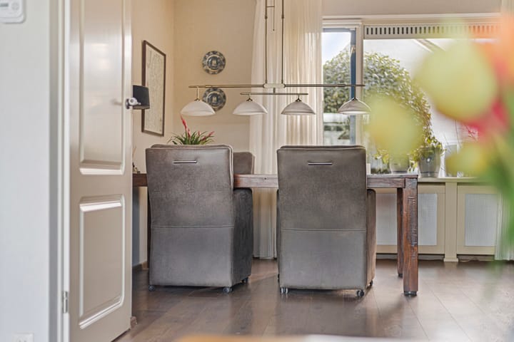 Foto 24 van Reygershöftehoek 93