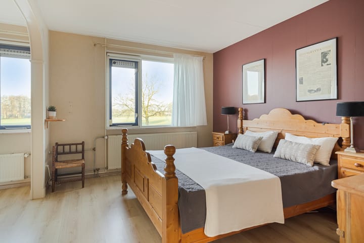 Foto 27 van Reygershöftehoek 93