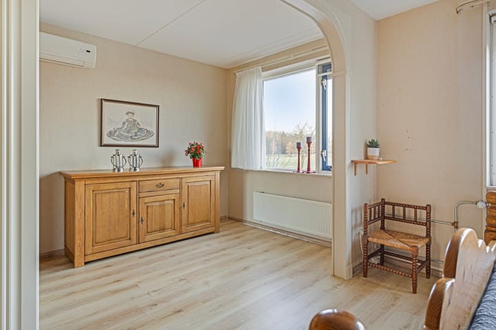 Foto 28 van Reygershöftehoek 93