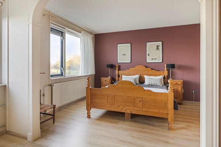 Foto 29 van Reygershöftehoek 93