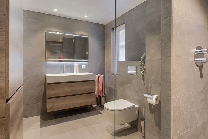 Foto 32 van Reygershöftehoek 93