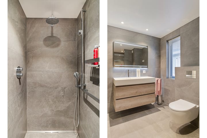 Foto 33 van Reygershöftehoek 93