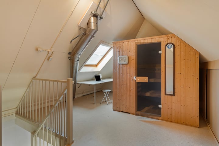 Foto 35 van Reygershöftehoek 93