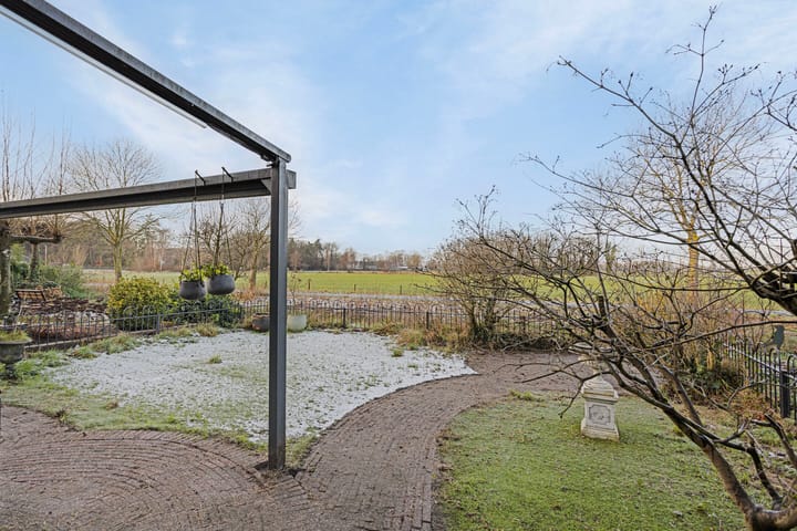 Foto 36 van Reygershöftehoek 93