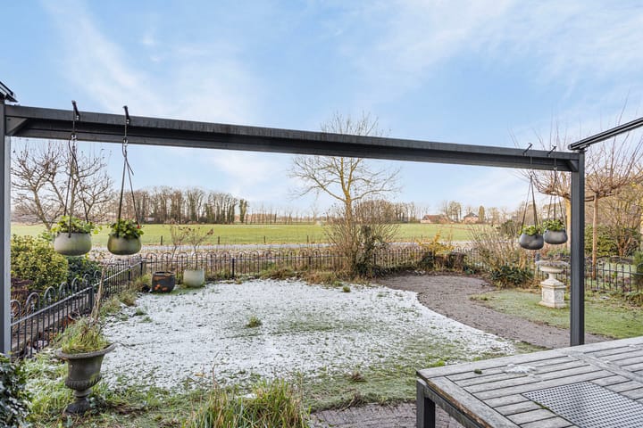 Foto 37 van Reygershöftehoek 93