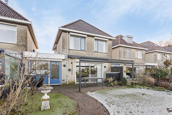 Foto 38 van Reygershöftehoek 93