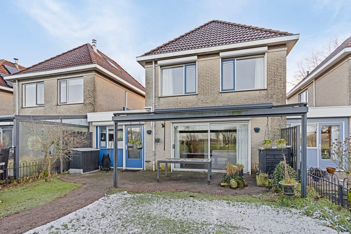 Foto 39 van Reygershöftehoek 93