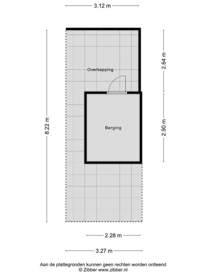 Foto 52 van Korianderlaan 76