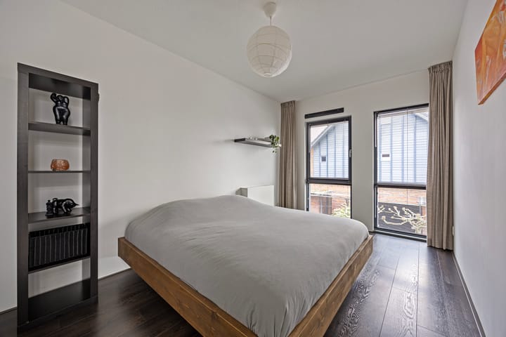 Foto 22 van Korianderlaan 76