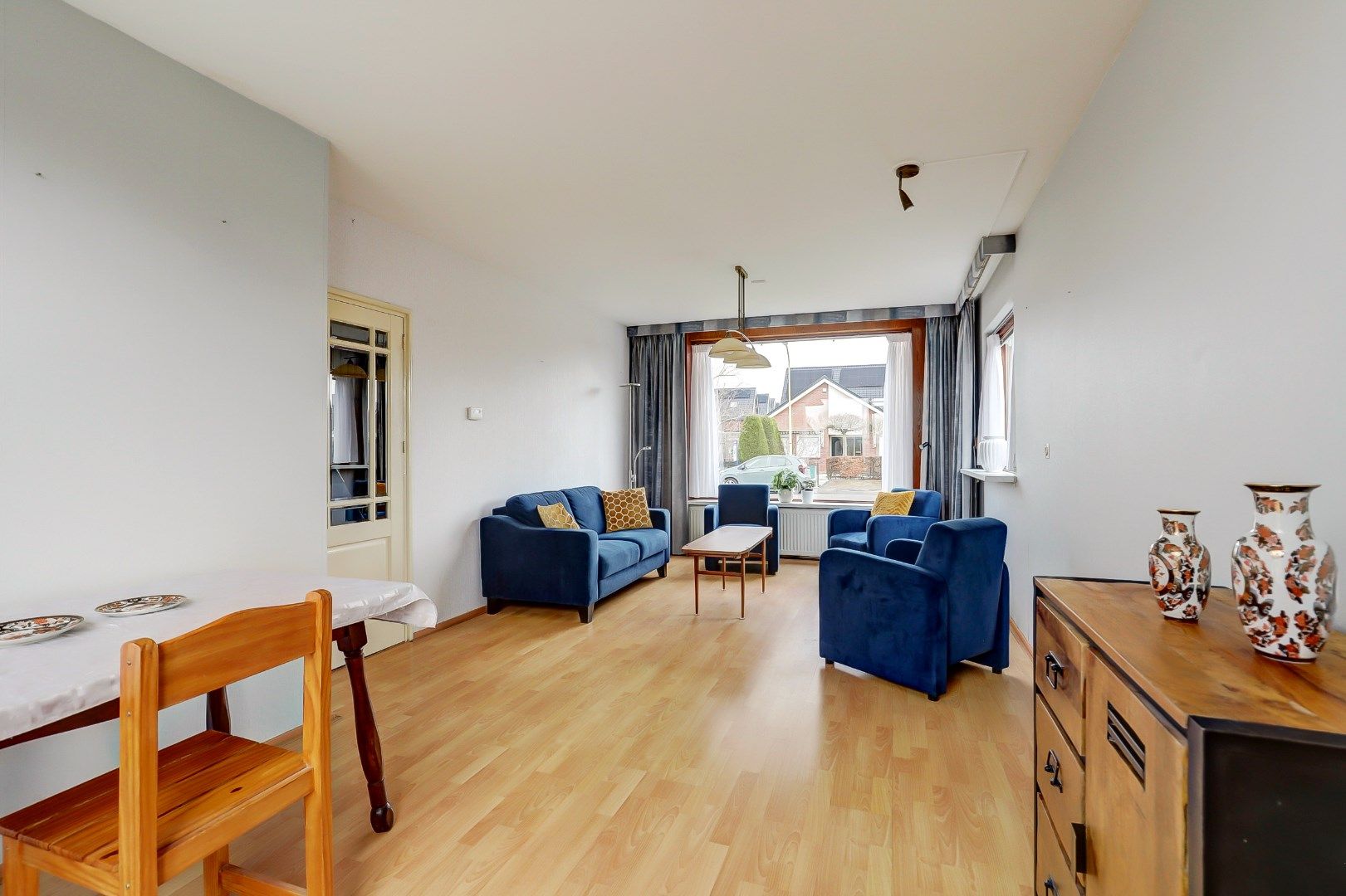 Foto 3 van Kolenbergstraat 72