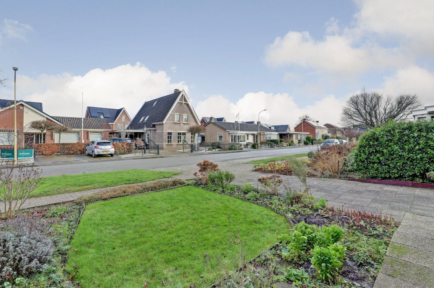 Foto 5 van Kolenbergstraat 72