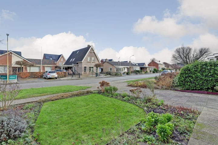 Foto 5 van Kolenbergstraat 72