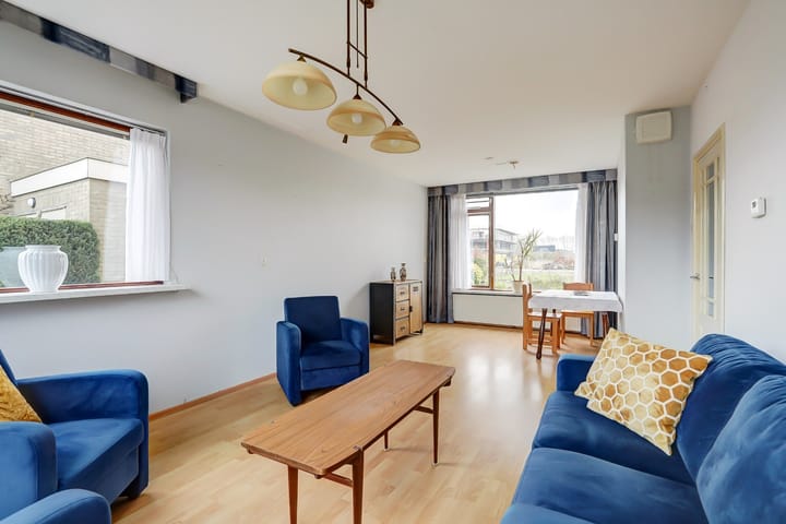 Foto 9 van Kolenbergstraat 72