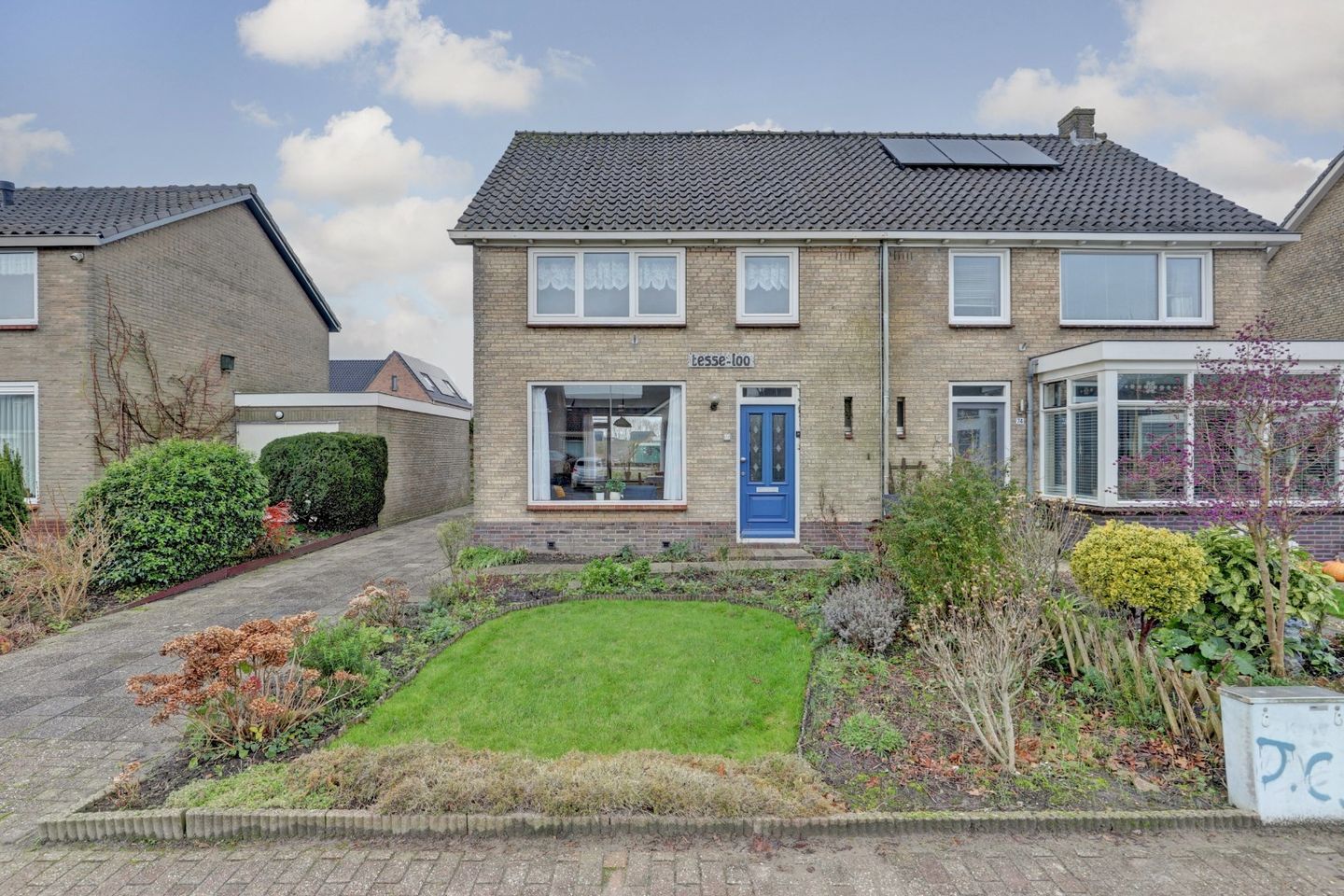 Foto 4 van Kolenbergstraat 72