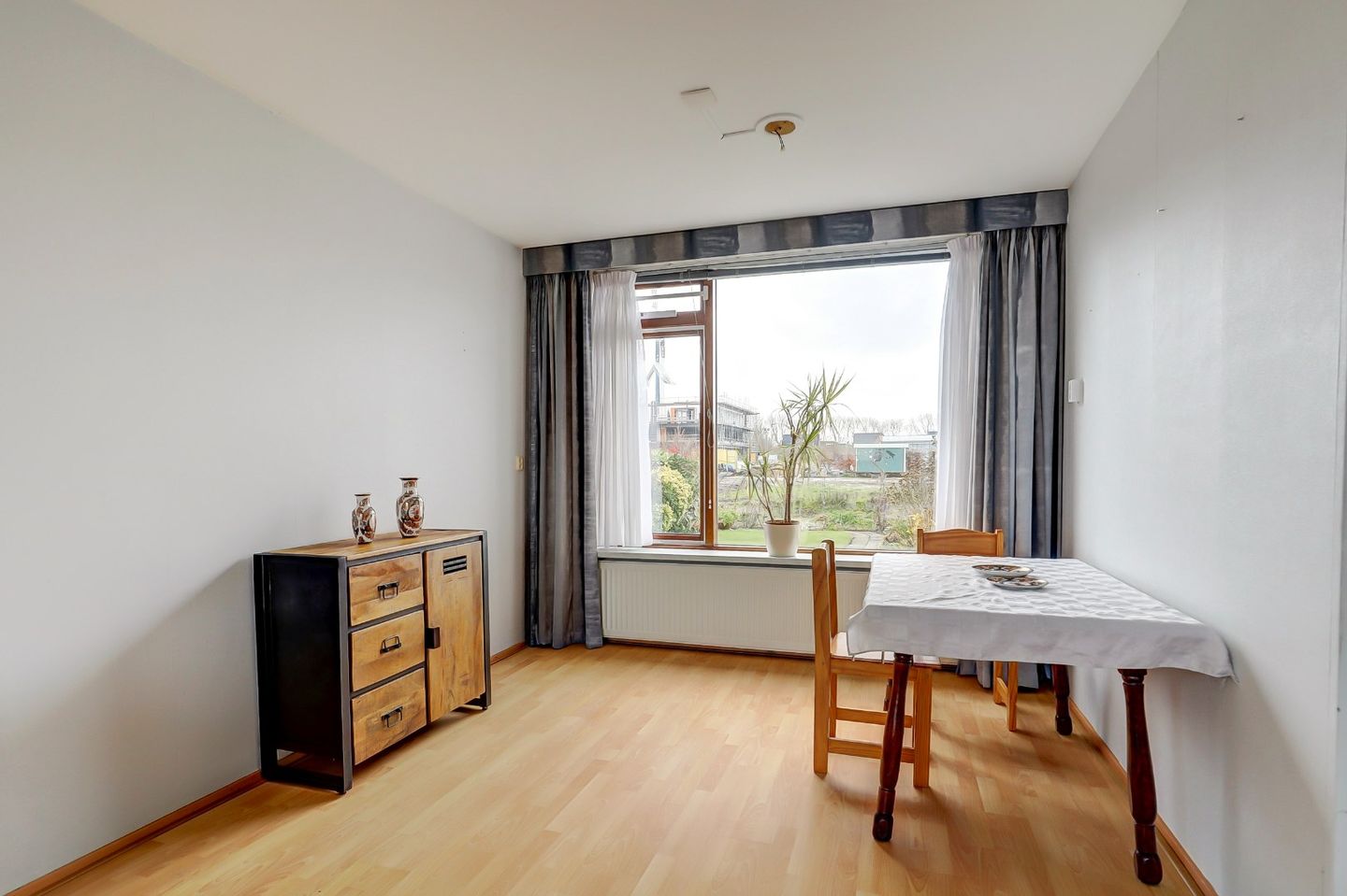 Foto 10 van Kolenbergstraat 72