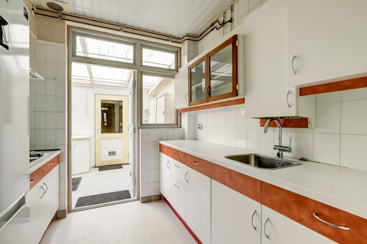 Foto 11 van Kolenbergstraat 72