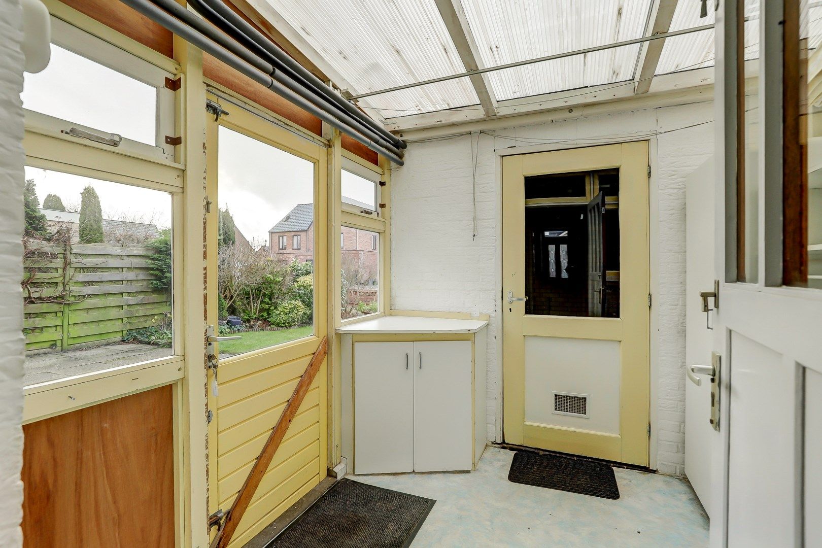 Foto 12 van Kolenbergstraat 72