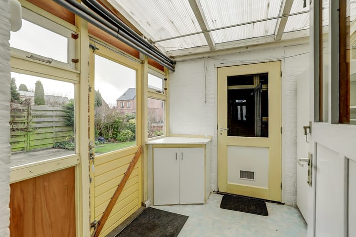 Foto 12 van Kolenbergstraat 72