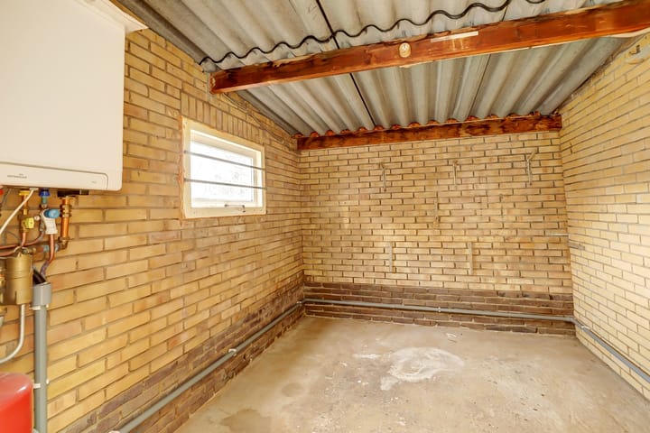 Foto 13 van Kolenbergstraat 72