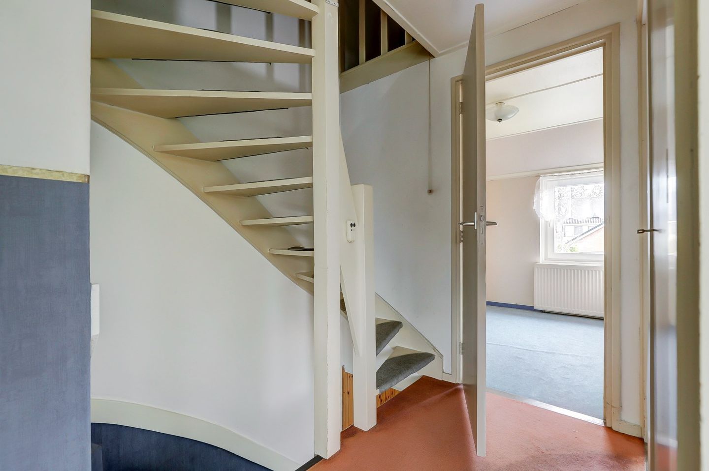 Foto 14 van Kolenbergstraat 72