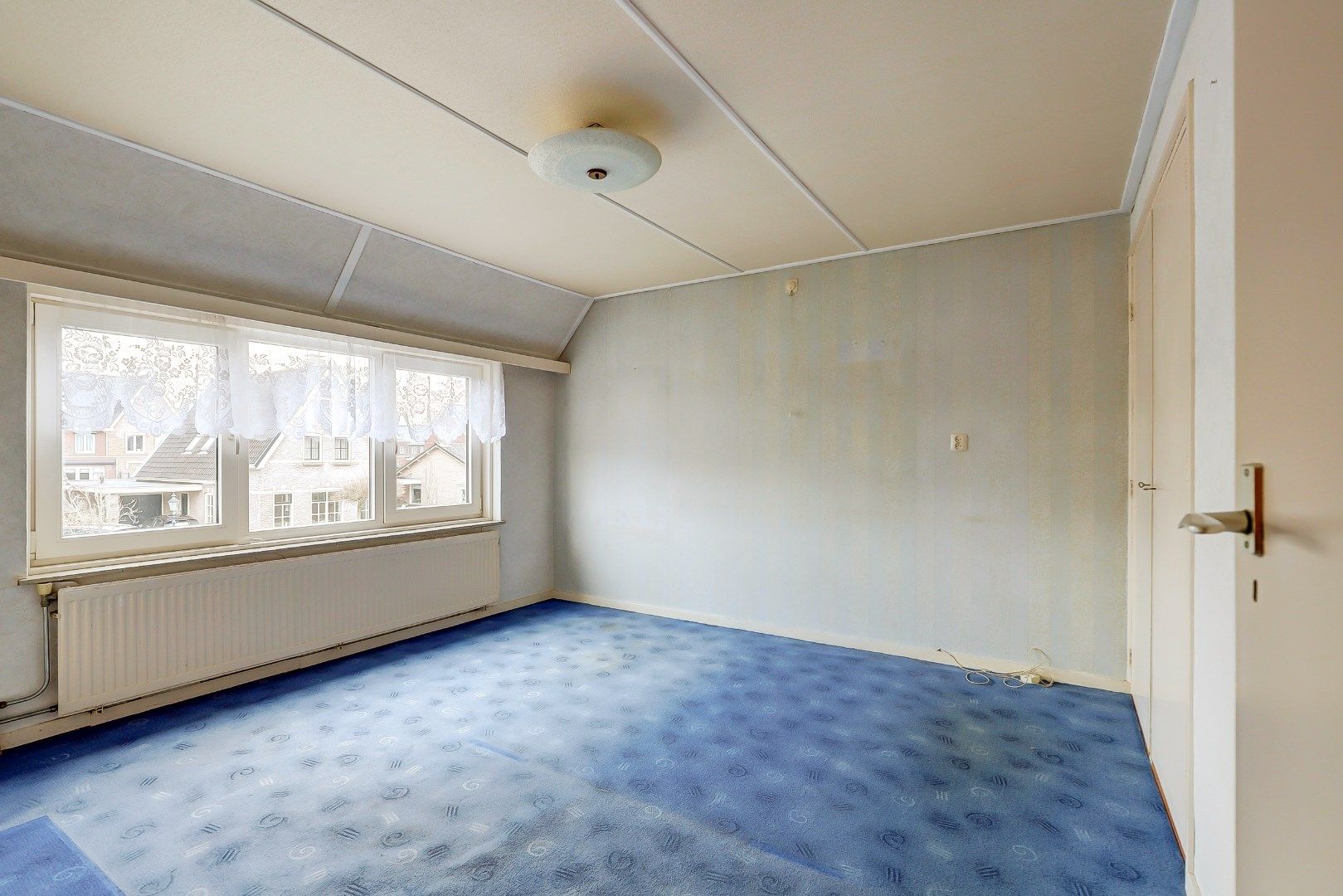 Foto 15 van Kolenbergstraat 72