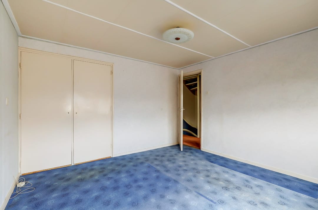 Foto 16 van Kolenbergstraat 72