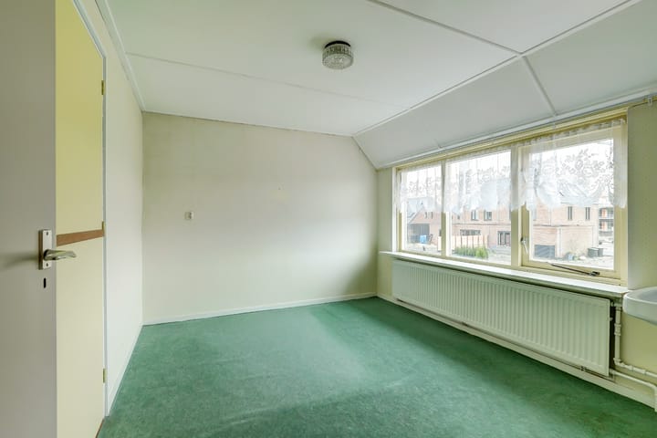 Foto 17 van Kolenbergstraat 72